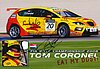 Card 2008 WTCC (S).jpg