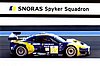 Card 2009 ELMS-GT2 (NS).jpg