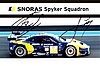 Card 2009 ELMS-GT2 (S).jpg