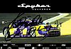 Card 2009 Le Mans 24 h (S).jpg