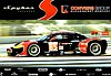 Card 2010 ELMS-GT2 (NS).jpg