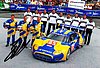 Card 2010 Le Mans 24 h (NS)-.jpg