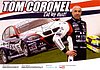 Card 2012 WTCC (S).jpg