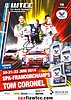 Card 2014 WTCC-Spa (S).jpg