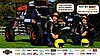 Card 2015 Dakar (NS)-.jpg