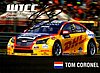 Card 2016 WTCC (S).jpg
