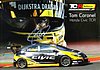 Card 2017 TCR-Benelux (S)-.jpg