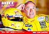Card 2017 WTCC Recto (NS).jpg