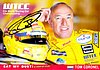 Card 2017 WTCC Recto (S).jpg