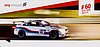 Card 2018 Ring 24 h-Sorg (NS).jpg