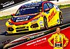 Card 2018 WTCR (NS)-.jpg