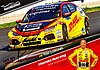 Card 2018 WTCR (S)-.jpg