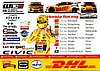 Card 2018-2 WTCR Verso (NS)-.jpg