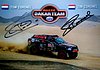 Card 2019 Dakar (S).jpg