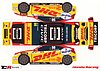 Card 2019 TCR-Europe Recto (NS).jpg