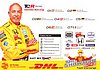 Card 2019 TCR-Europe Verso (NS).jpg