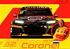 Card 2021 WTCR Recto (S).jpg
