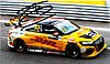 Card 2022 WTCR Recto (S).jpg