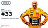 Card 2022 WTCR Verso (NS).jpg