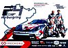 Card 2024 Ring 24 h Verso (NS).jpg