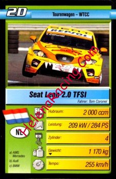 2010 Trumpf 2D.jpg