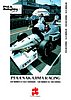 1998 F. Nippon-027.jpg