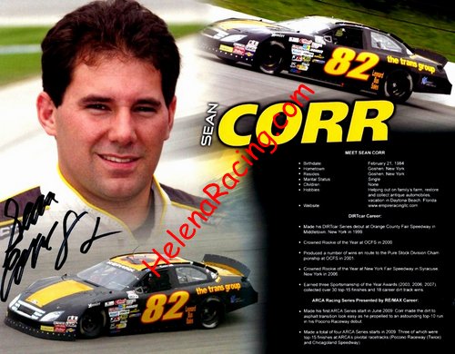 Card 2010 ARCA (S).jpg