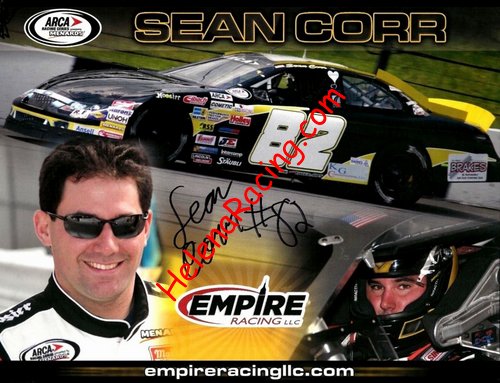 Card 2011 ARCA (S).jpg