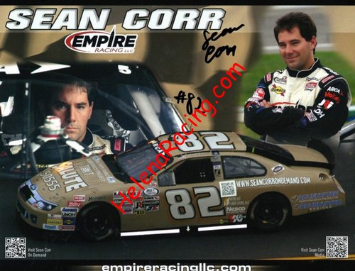 Card 2012 ARCA (S).jpg