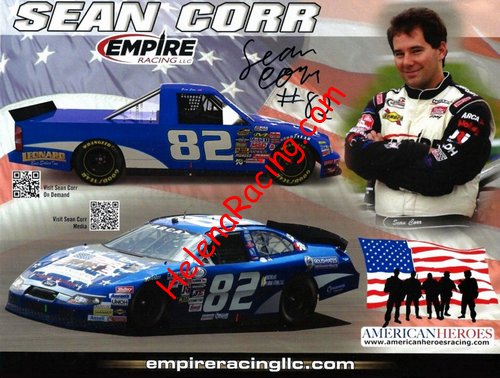 Card 2012 ARCA-Truck Series (S).JPG