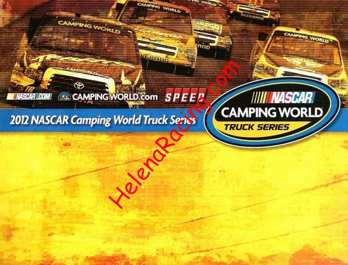 Card 2012 Truck Series (NS).jpg