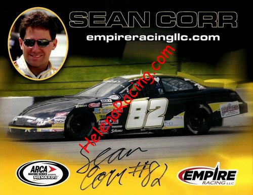 Card 2013 ARCA (S).jpg