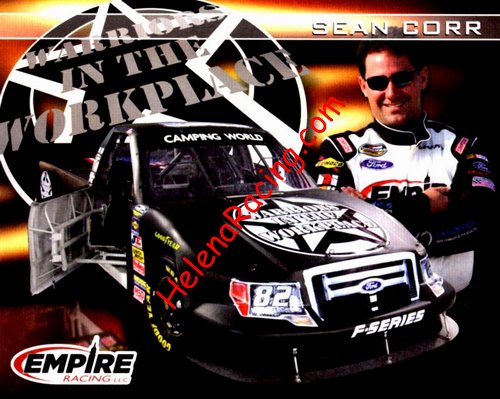 Card 2013 Truck Series (NS).jpg