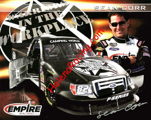 Card 2013 Truck Series (S).JPG