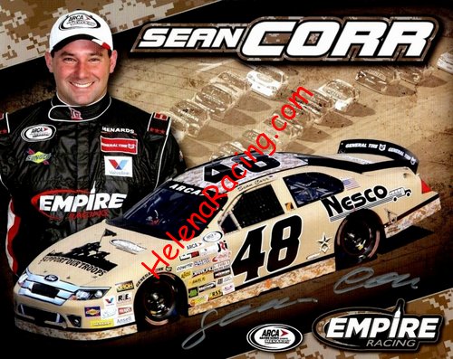 Card 2016 ARCA (S).jpg