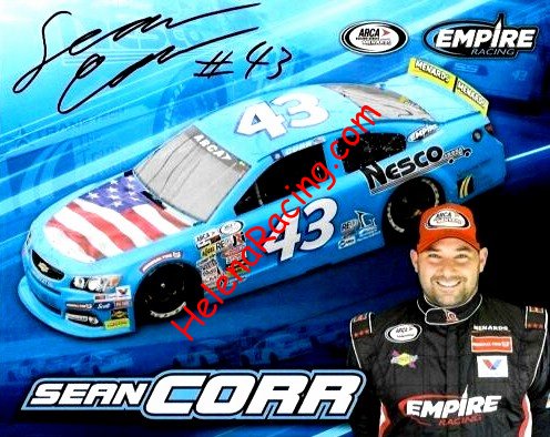 Card 2018 ARCA (S).jpg