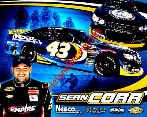 Card 2019 ARCA (NS).jpg