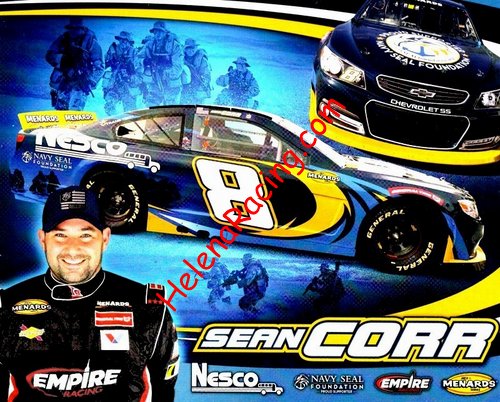 Card 2020 ARCA (NS).jpg
