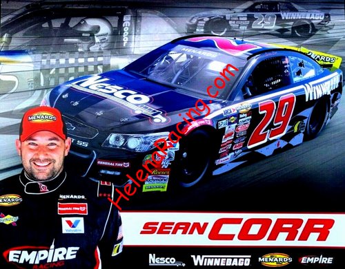 Card 2022 ARCA (NS).jpg