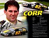 Card 2010 ARCA (S).jpg