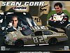 Card 2012 ARCA (S).jpg