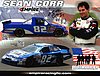 Card 2012 ARCA-Truck Series (S).JPG