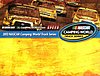 Card 2012 Truck Series (NS).jpg