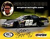 Card 2013 ARCA (S).jpg