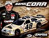 Card 2016 ARCA (S).jpg