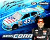 Card 2018 ARCA (S).jpg
