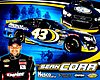 Card 2019 ARCA (NS).jpg
