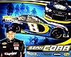 Card 2020 ARCA (NS).jpg