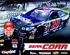 Card 2022 ARCA (NS).jpg