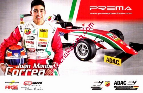 Card 2016 Formula 4 Recto (NS).jpg